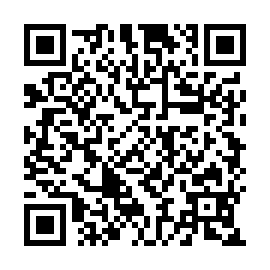 QR 76b4280