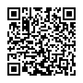 QR 76b4528