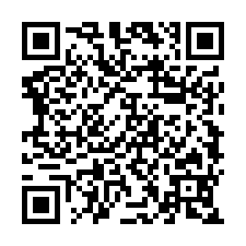 QR 76b465d