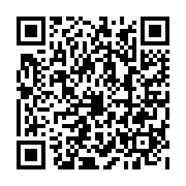 QR 76b6a7d