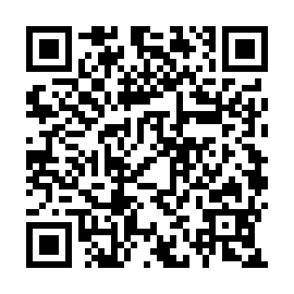 QR 76b74f6
