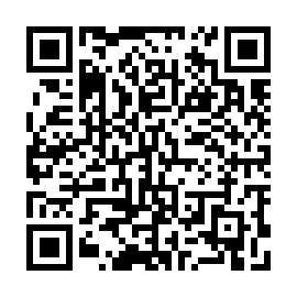 QR 76b8146