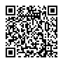 QR 76b8428