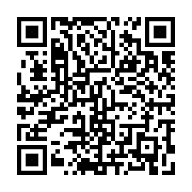 QR 76b8586