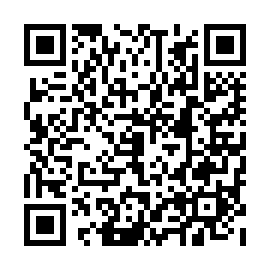 QR 76b8750