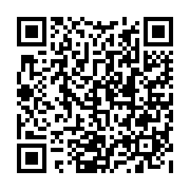 QR 76b8b55