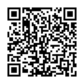 QR 76b8c56