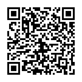 QR 76b8d41