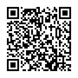 QR 76b8f9b
