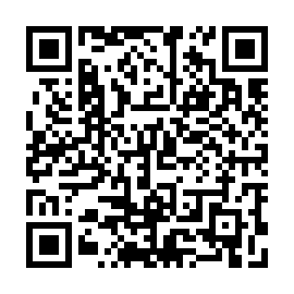 QR 76b9336