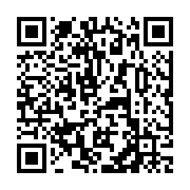 QR 76b95c2