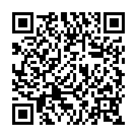 QR 76b9610