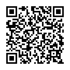 QR 76bad9f