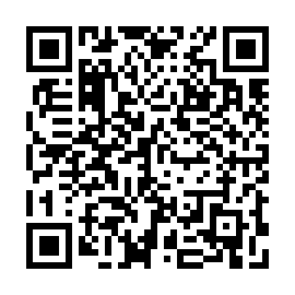 QR 76bafd9