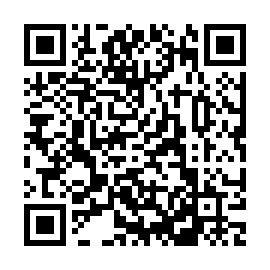 QR 76bb98a