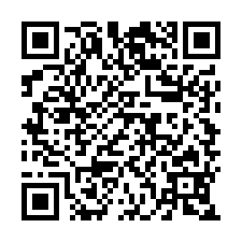 QR 76bbb7e