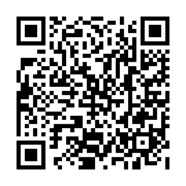 QR 76bd31c