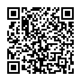 QR 76bdac2