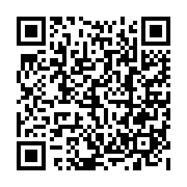 QR 76bdb9e