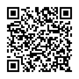 QR 76bf3c5