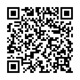 QR 76bfd67