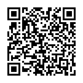 QR 76c058c