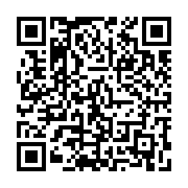 QR 76c0f16