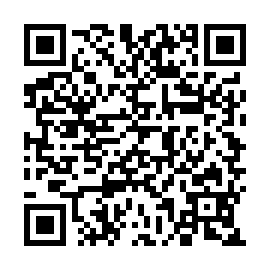 QR 76c1375