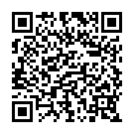 QR 76c1a77