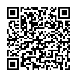 QR 76c1d31