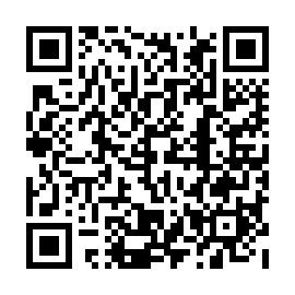 QR 76c1d7e