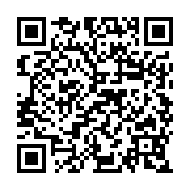 QR 76c27b7