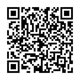 QR 76c2a40