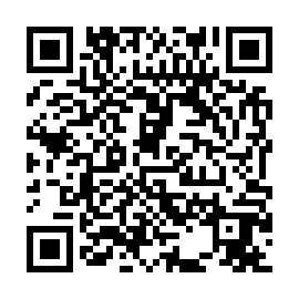 QR 76c30b4