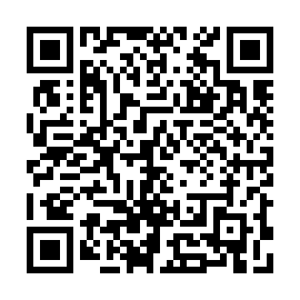 QR 76c37c9