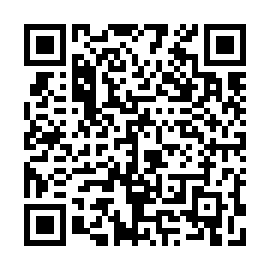 QR 76c4232