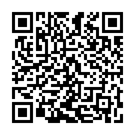 QR 76c46c8