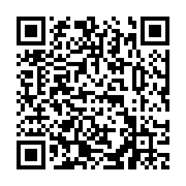 QR 76c4dc9