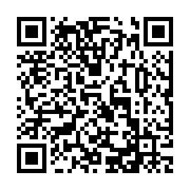 QR 76c5857