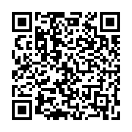 QR 76c5a4a