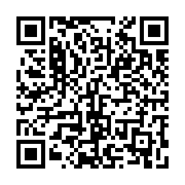 QR 76c5b7f