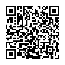 QR 76c6108