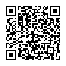 QR 76c619a
