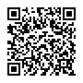 QR 76c635b