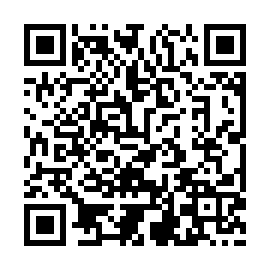 QR 76c674f