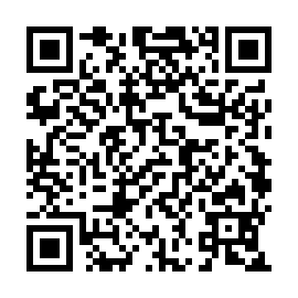 QR 76c680f