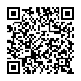 QR 76c7d30