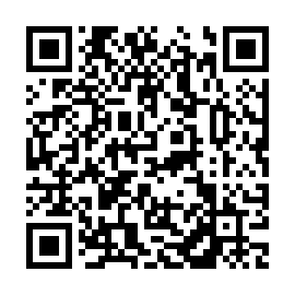 QR 76c7e1e