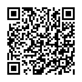 QR 76c7f70