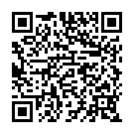 QR 76c7f9a
